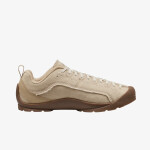 Tenisky KEEN Jasper Split Women Safari/ Birch EUR 38
