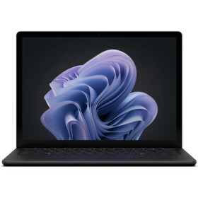 Microsoft Surface (13.5") Intel Core Ultra 165H