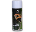 Tracer Air Duster 400 ml / stlačený vzduch v spreji (TRASRO16508)