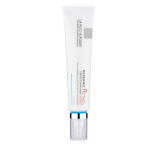 LA Redermic retinol 30 ml