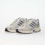 Tenisky adidas Adistar Control 3 Core White/ Core Royal/ Off White EUR 41 1/3