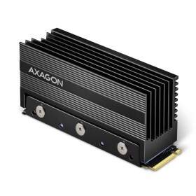 Axagon CLR-M2XL, CLR-M2XL,