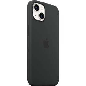 Apple Silikon Case mit MagSafe zadný kryt na mobil Apple iPhone 13 polnoc; MM2A3ZM/A