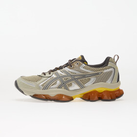 Tenisky Asics Gel-Quantum Kinetic Fossil/ Pure Silver EUR 46