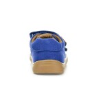 Protetika Plus Protetika Koro Denim nízke barefoot tenisky 34 EUR