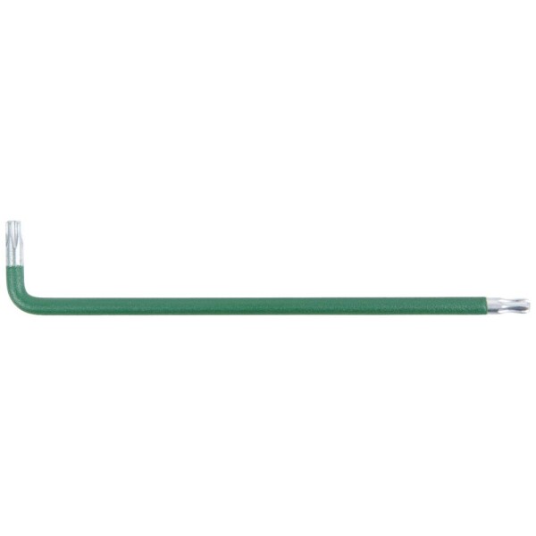 KS Tools 151.4274 1514274 kľúč T 25; 1514274