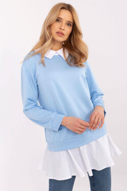 Blúzka model 208155 Taliansko Moda universal