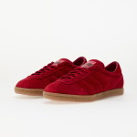 Tenisky adidas Tobacco Tmvire/ Power Red/ Gum4 EUR 46