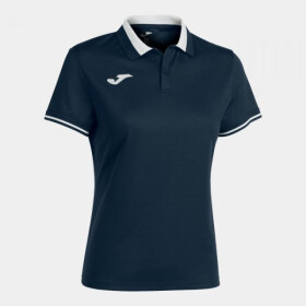 Joma Championship VI Polo Short Sleeve 901272 Tričko.332