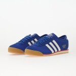 Tenisky adidas Italia 70s Royal Blue/ Off White/ Gum1 EUR 44