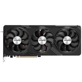 GIGABYTE Radeon RX 7800 XT GAMING OC 16G / 1295-2565 MHz / 16GB GDDR6 / 256-bit / 2x HDMI + 2x DP / (8+8) (GV-R78XTGAMING OC-16GD)