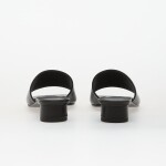 Tenisky MM6 Sandal Black EUR 38