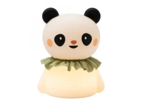 Taf Toys Nočné svetlo Panda (13695TAF)