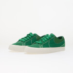 Tenisky Nike Blazy Pine Green/ Pine Green-Sail-White EUR 47