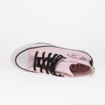 Tenisky Converse Chuck Taylor All Star Pink EUR 39