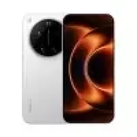 XIAOMI 17 Ultra 16+512GB + Photography Kit biela / 6.9" / Android 16 (8033779086274)