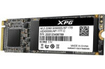 ADATA XPG SX6000 Lite 1TB M.2 2280 PCI-E x4 Gen3 NVMe (ASX6000LNP-1TT-C)