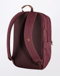 Fjällräven Räven 28 357 Port