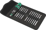 WERA Bicycle Set sada