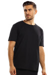 ~T-shirt model 180245 Lorin