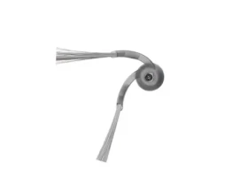 Roborock Qrevo Curv/Edge/Saros Z70/10R bočná kefa 2 ks / 2 ramenná (6970995780116)