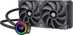 Thermaltake Toughliquid 280 ARGB (CL-W320-PL14BL-A)