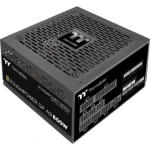 Thermaltake Toughpower GF A3 850W 850W