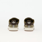 Tenisky adidas Campus 00s Olive Strata/ Dark Brown/ Ftw White EUR 36 2/3