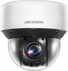 Hikvision Kamera IP PTZ DS-2DE4A425IWG-E