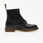 Tenisky Dr. Martens 1460 Smooth Black EUR 39