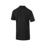 Pánske polo tričko 656036 03 Puma