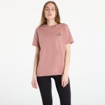 Tričko adidas Terrex Multi Graphic T-Shirt Warm Clay L