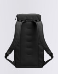 Db Hugger Backpack 25L Black out