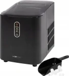 Clatronic EWB 3798 EWB 3798