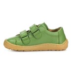 Froddo G3130240-3 Olive barefoot topánky 30 EUR