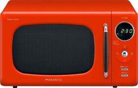 Philco PMD 205 R