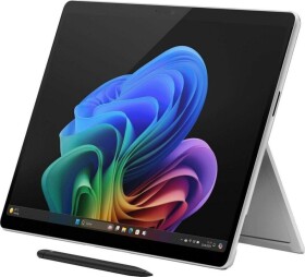 Microsoft Microsoft Surface Pro 11Gen. Copilot+ PC / C12/16/512 W11 Pro Prokovin<br />
