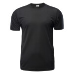 Martes Essentials Dillion M Tričko 92800620765 pánske M