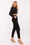 Tepláky model 208160 Taliansko Moda universal