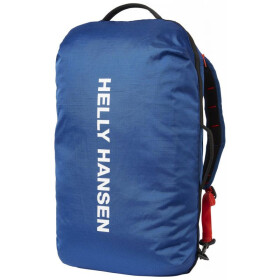 Helly Hansen Canyon Duffel Pack 35L 67555 606 Univerzální