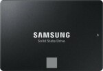 Samsung 870 EVO 4TB 2.5" (MZ-77E4T0B/EU)