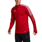 Pánsky tréningový top Tiro 21 GH7303 Adidas