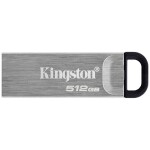 Kingston DTKN/512, 512 GB (DTKN/512GB)