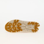 Tenisky Hoka® M Kawana 2 Wheat/ Oat Milk EUR 41 1/3