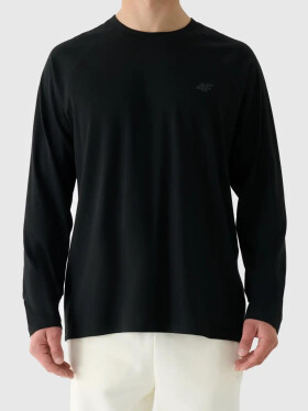Pánske tričko 4F XL
