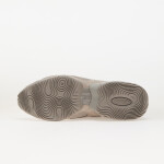 Tenisky Nike W Air Max Muse Se College Grey/ Metallic Silver EUR 42.5