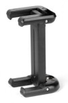 JOBY GripTight Mount Pro (Tablet) / držiak pre tablet (E61PJB01394)