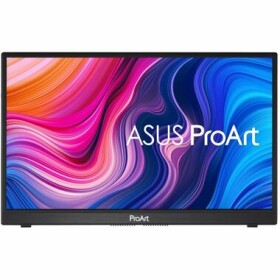 ASUS PA148CTV LED 14"