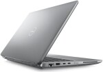 DELL Latitude 5450 Intel Core Ultra 5-135U 14-palcový displej FHD (1920x1080) Windows 11 Pro