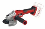 Einhell AXXIO 18/115 Q